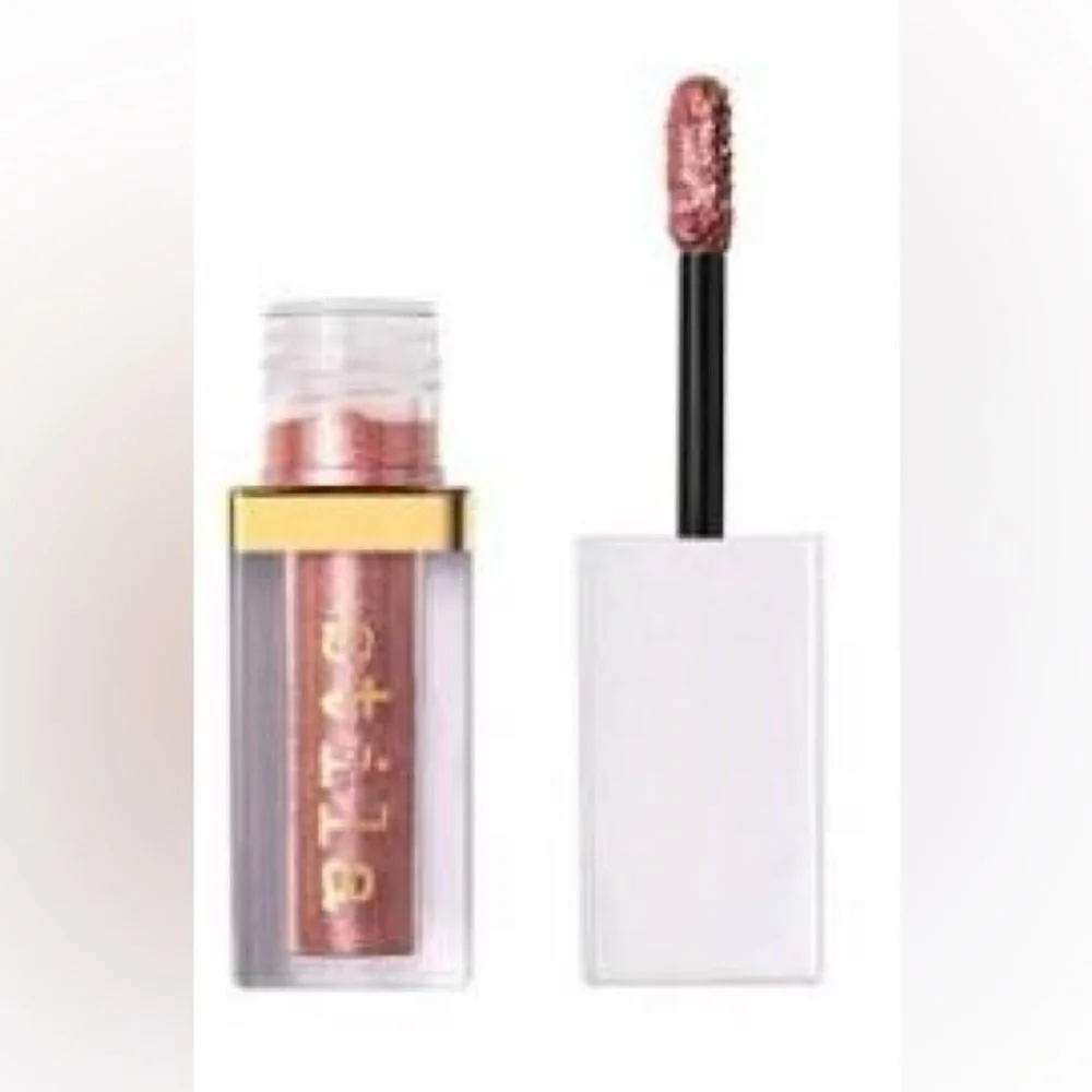 ✨ Stila Glisten & Glow Liquid Eye Shadow – Full Size – BRAND NEW IN BOX ✨